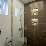 Modern Flat Nearby Center Fast Internet * Варна